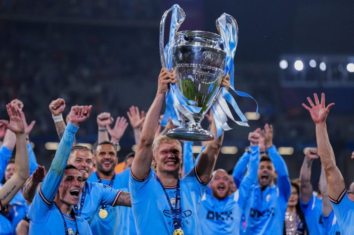 Euro Fútbol Trip 2024 (Inglaterra, España y Francia) – 29 de enero 2024