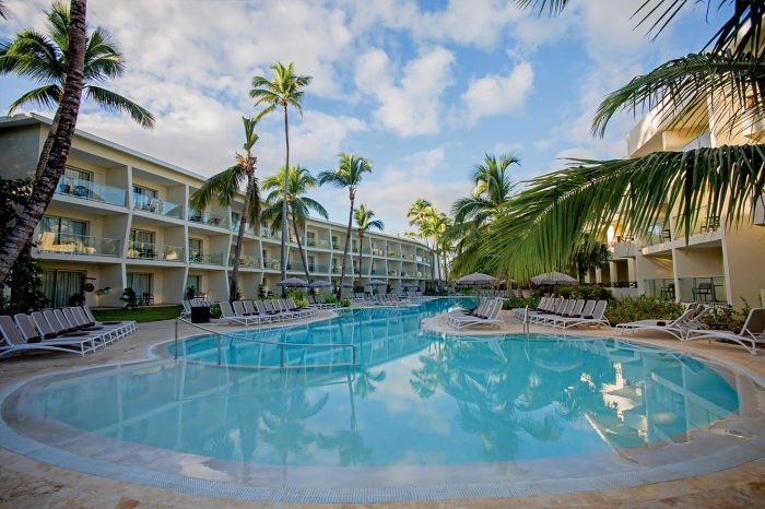 Caribe