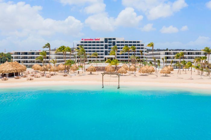 Caribe