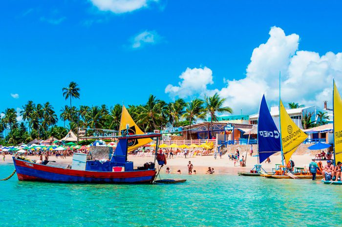 ⚡ Recife (El Aram) – Setiembre 2025