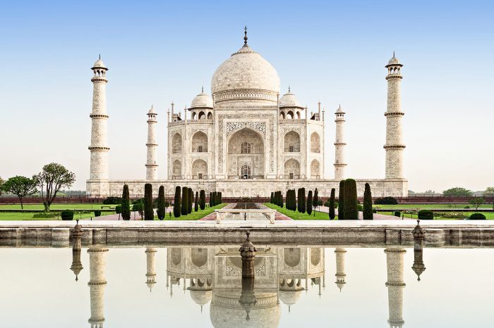 Asia