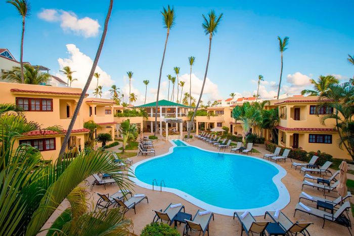 Punta Cana (Whala!) + Panamá GRATIS – Noviembre 2025