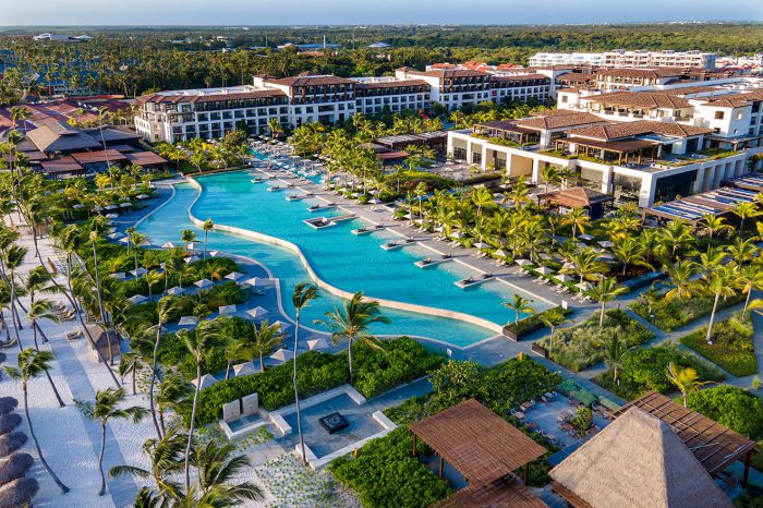 Caribe