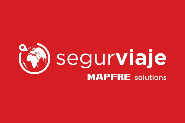 Seguro de Asistencia Senior XL de Segurviaje – MAPFRE