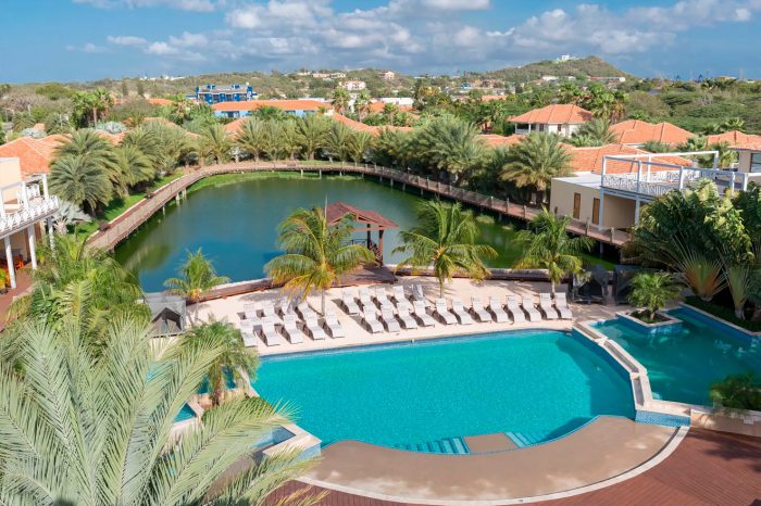 Caribe