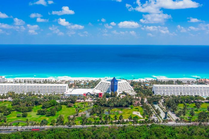 Caribe