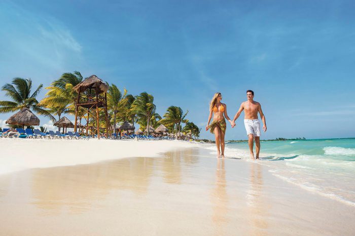 Caribe