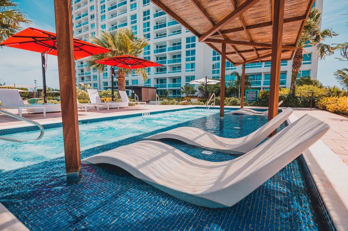 Caribe