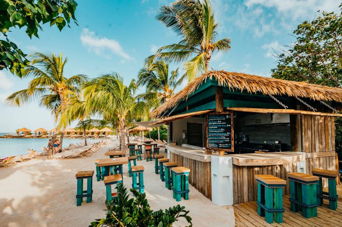 Caribe