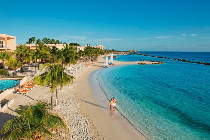 Caribe