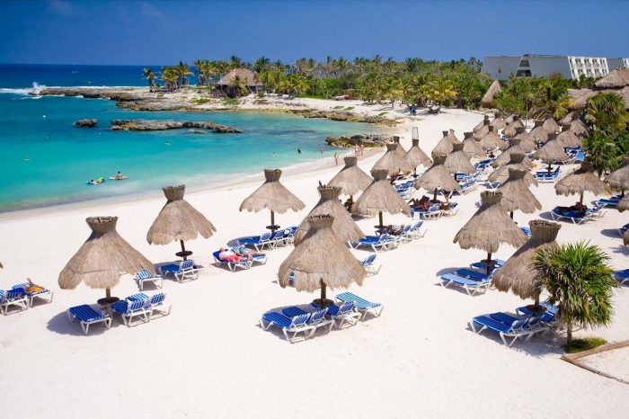 Caribe