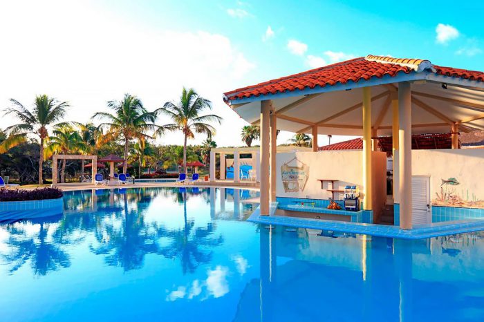 Caribe