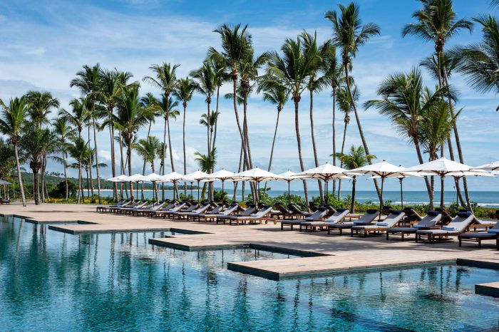 Trancoso (Bahía) de lujo – Junio a diciembre 2023