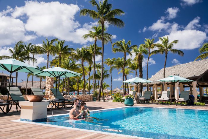 Caribe