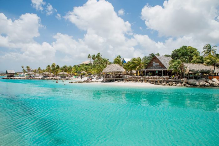 Caribe