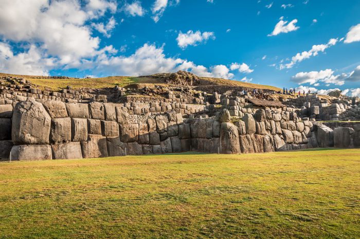 Amanecer en Machu Picchu y Valle Sagrado – Setiembre 2023 a octubre 2024