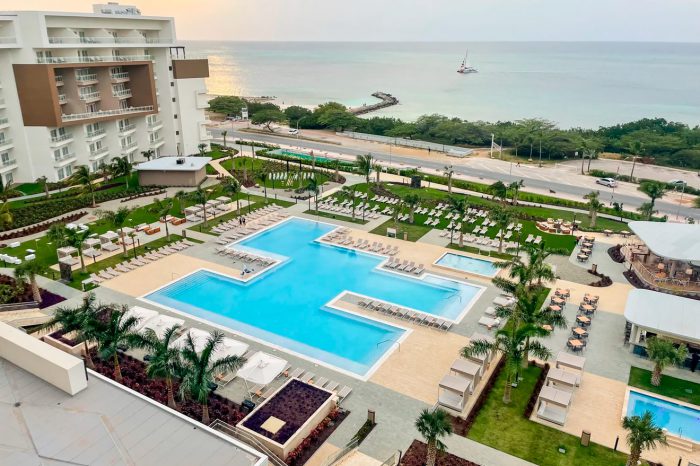 Caribe