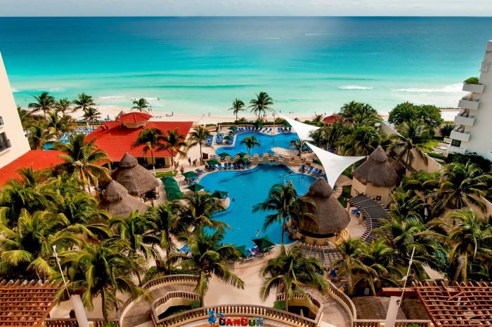 Caribe