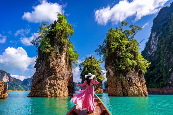 Asia