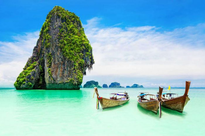 Asia