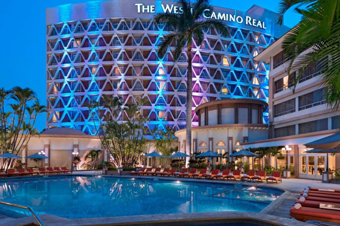 Guatemala (The Westin) – Setiembre 2025