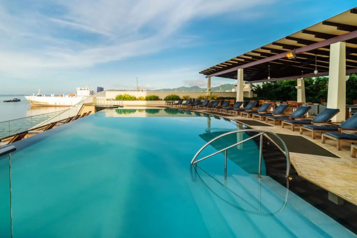 Trinidad y Tobago (Hyatt) – Junio 2025