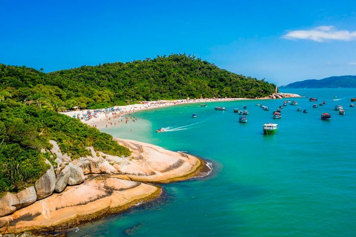 ⚡ Florianópolis (Canas Gold) – Setiembre 2025