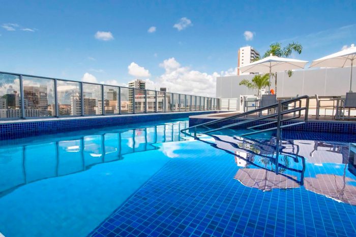 ⚡ Recife (Bugan) – Setiembre 2025