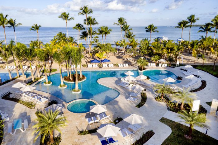 Miches (Viva by Wyndham) + Panamá GRATIS – Noviembre 2025
