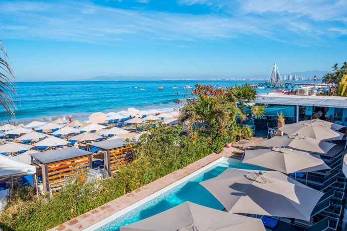Sint Maarten (Sapphire) – Diciembre 2025